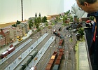 Bild 034